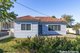 Photo - 79 Sydney Road, Kelso NSW 2795 - Image 1