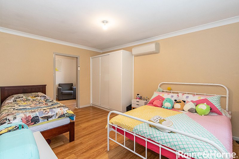 Photo - 79 Sydney Road, Kelso NSW 2795 - Image 6