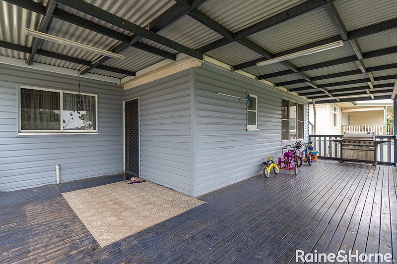 Photo - 79 Sydney Road, Kelso NSW 2795 - Image 11