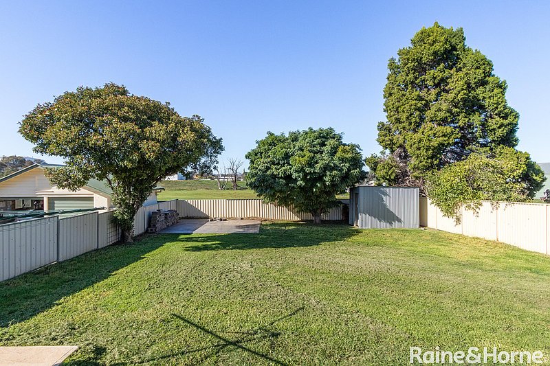 Photo - 79 Sydney Road, Kelso NSW 2795 - Image 13