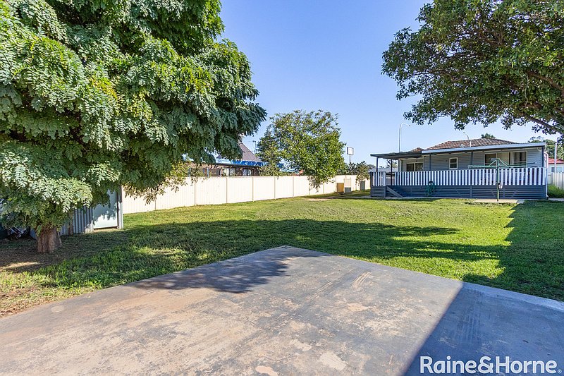 Photo - 79 Sydney Road, Kelso NSW 2795 - Image 14