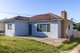 Photo - 79 Sydney Road, Kelso NSW 2795 - Image 15