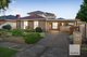 Photo - 79 Tadstan Drive, Tullamarine VIC 3043 - Image 1