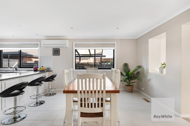 Photo - 79 Tadstan Drive, Tullamarine VIC 3043 - Image 9