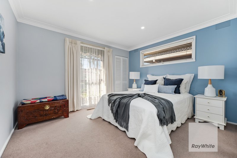 Photo - 79 Tadstan Drive, Tullamarine VIC 3043 - Image 11