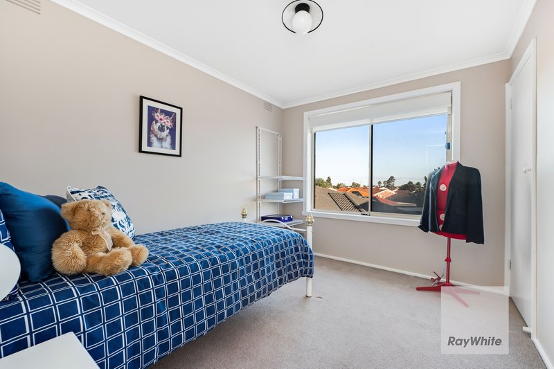 Photo - 79 Tadstan Drive, Tullamarine VIC 3043 - Image 16