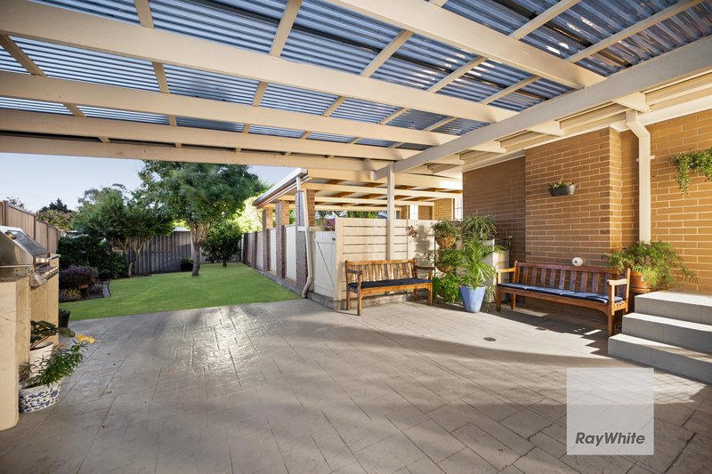 Photo - 79 Tadstan Drive, Tullamarine VIC 3043 - Image 19