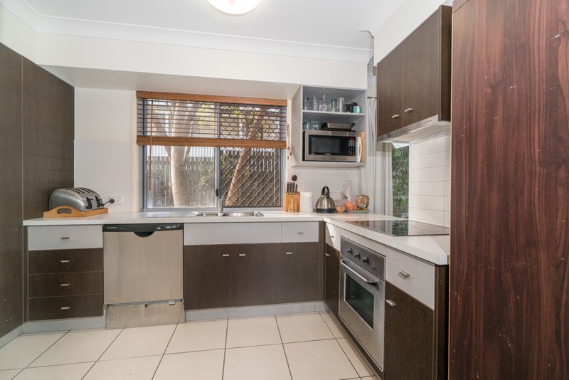 7/9 Tamworth Street, Annerley QLD 4103