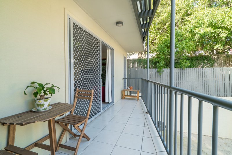 Photo - 7/9 Tamworth Street, Annerley QLD 4103 - Image 4