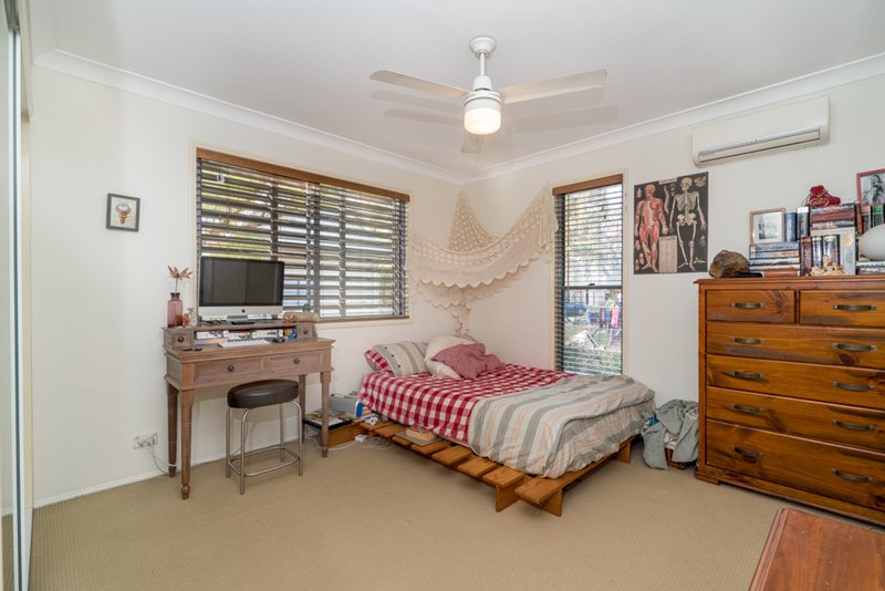 Photo - 7/9 Tamworth Street, Annerley QLD 4103 - Image 5