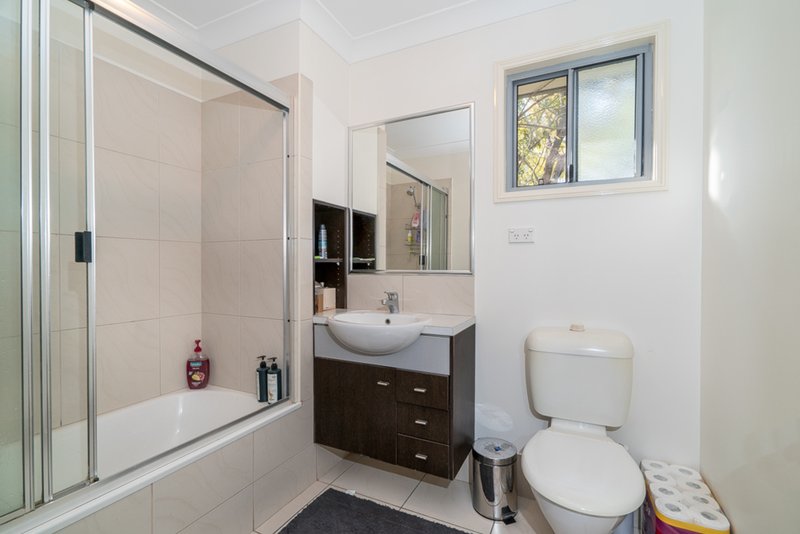 Photo - 7/9 Tamworth Street, Annerley QLD 4103 - Image 7