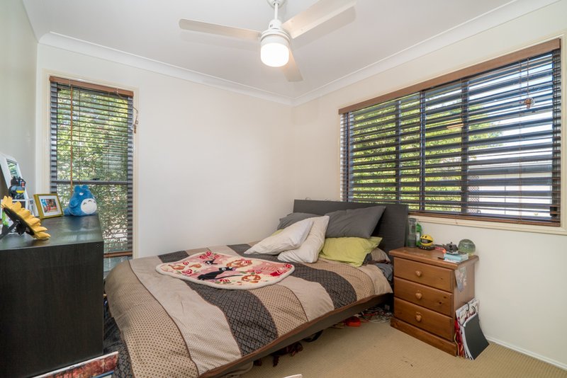 Photo - 7/9 Tamworth Street, Annerley QLD 4103 - Image 8