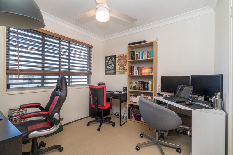 Photo - 7/9 Tamworth Street, Annerley QLD 4103 - Image 9