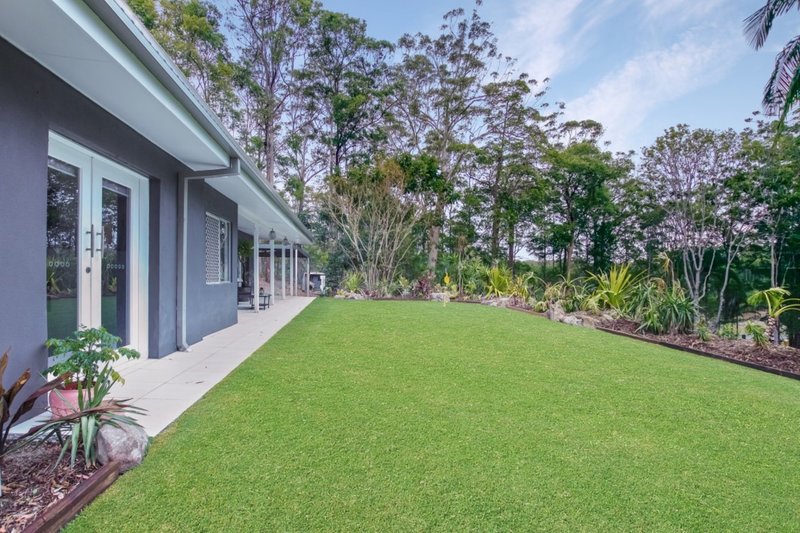 79 Tanawha Tourist Drive, Mons QLD 4556