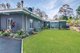 Photo - 79 Tanawha Tourist Drive, Mons QLD 4556 - Image 2