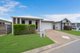 Photo - 79 Tangerine Way, Kirwan QLD 4817 - Image 1