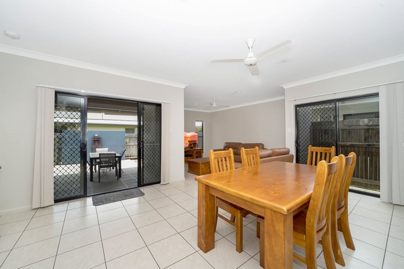 Photo - 79 Tangerine Way, Kirwan QLD 4817 - Image 5