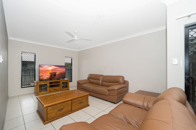 Photo - 79 Tangerine Way, Kirwan QLD 4817 - Image 6