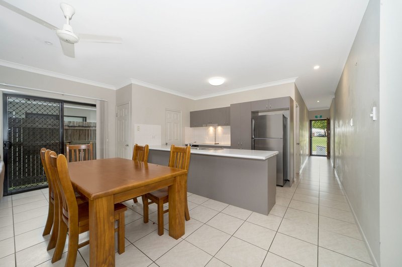 Photo - 79 Tangerine Way, Kirwan QLD 4817 - Image 7