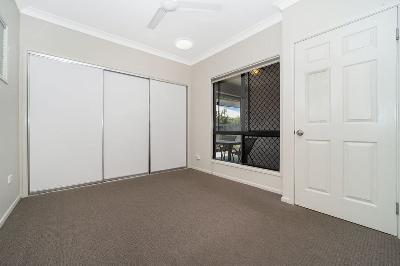 Photo - 79 Tangerine Way, Kirwan QLD 4817 - Image 11