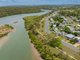 Photo - 79 Tarcoola Drive, Boyne Island QLD 4680 - Image 14