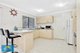 Photo - 79 Targo Road, Pendle Hill NSW 2145 - Image 4