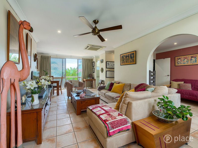 Photo - 7/9 Taylor Street, Annerley QLD 4103 - Image 2