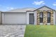 Photo - 79 Templetonia Boulevard, Yanchep WA 6035 - Image 1