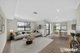 Photo - 79 Templetonia Boulevard, Yanchep WA 6035 - Image 4