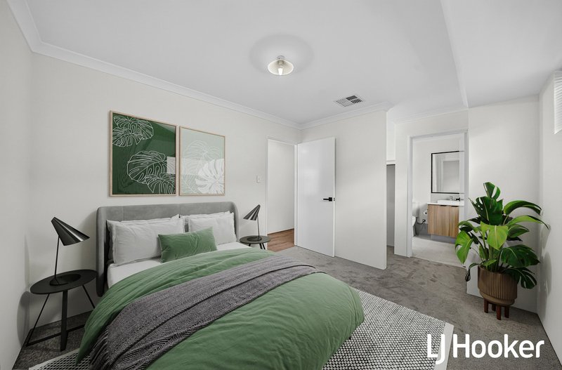 Photo - 79 Templetonia Boulevard, Yanchep WA 6035 - Image 5