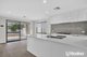 Photo - 79 Templetonia Boulevard, Yanchep WA 6035 - Image 6