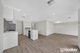 Photo - 79 Templetonia Boulevard, Yanchep WA 6035 - Image 7