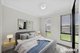 Photo - 79 Templetonia Boulevard, Yanchep WA 6035 - Image 9