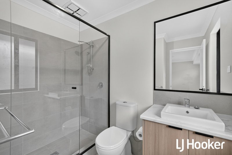 Photo - 79 Templetonia Boulevard, Yanchep WA 6035 - Image 10