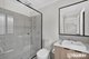 Photo - 79 Templetonia Boulevard, Yanchep WA 6035 - Image 10