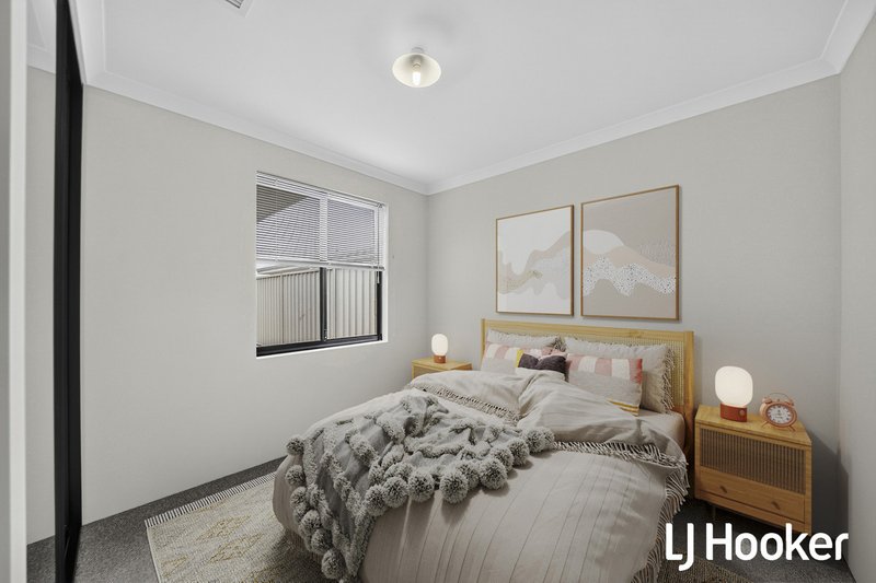 Photo - 79 Templetonia Boulevard, Yanchep WA 6035 - Image 11