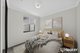 Photo - 79 Templetonia Boulevard, Yanchep WA 6035 - Image 11