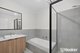 Photo - 79 Templetonia Boulevard, Yanchep WA 6035 - Image 12