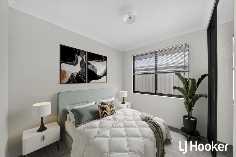 Photo - 79 Templetonia Boulevard, Yanchep WA 6035 - Image 13