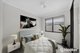 Photo - 79 Templetonia Boulevard, Yanchep WA 6035 - Image 13