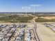 Photo - 79 Templetonia Boulevard, Yanchep WA 6035 - Image 15