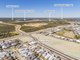Photo - 79 Templetonia Boulevard, Yanchep WA 6035 - Image 16