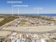 Photo - 79 Templetonia Boulevard, Yanchep WA 6035 - Image 17