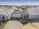 Photo - 79 Templetonia Boulevard, Yanchep WA 6035 - Image 18