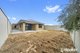 Photo - 79 Templetonia Boulevard, Yanchep WA 6035 - Image 19