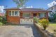 Photo - 79 The Boulevarde , Strathfield NSW 2135 - Image 1