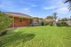 Photo - 79 The Boulevarde , Strathfield NSW 2135 - Image 2