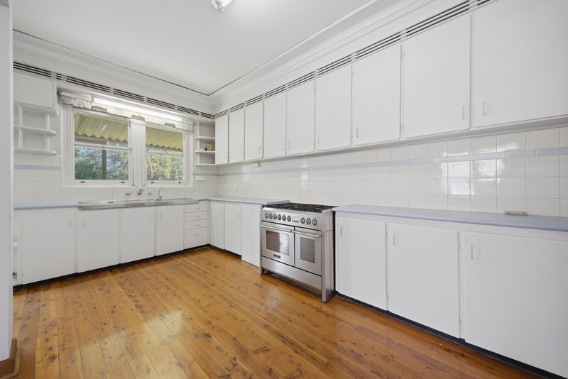 Photo - 79 The Boulevarde , Strathfield NSW 2135 - Image 3