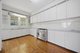 Photo - 79 The Boulevarde , Strathfield NSW 2135 - Image 3