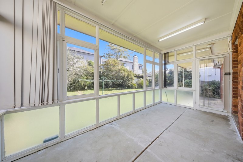Photo - 79 The Boulevarde , Strathfield NSW 2135 - Image 4